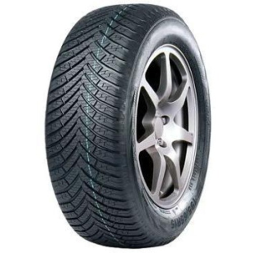 Foto pneumatico: StarPerformer, SOLAR 4S 165/65 R15 81T Quattro-stagioni