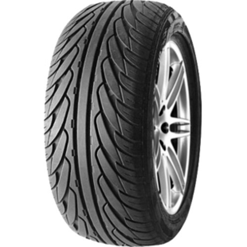 Foto pneumatico: StarPerformer, STRATOS HP 215/55 R16 97H Invernali