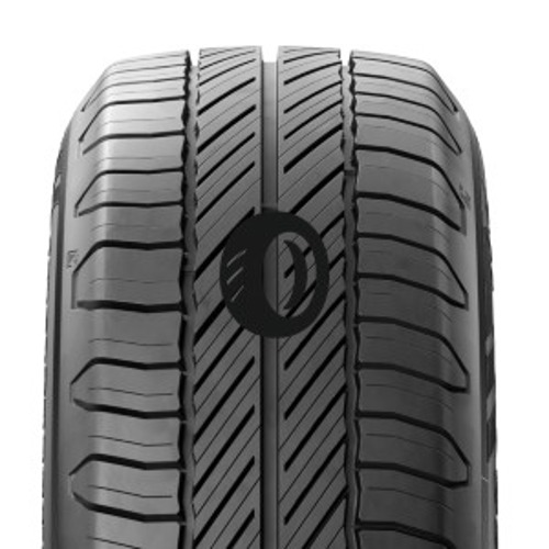 Foto pneumatico: STRIAL, CARGOSPEED EVO 225/75 R16 118R Estive