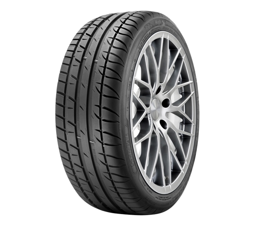 Foto pneumatico: STRIAL, HIGH PERFORMANCE XL 205/55 R16 94W Estive