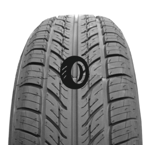 Foto pneumatico: STRIAL, TOURING 175/70 R14 84T Estive
