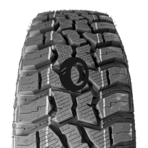 Foto pneumatico: SUMAXX, MAX TERRA MTS 235/75 R15 104Q Estive