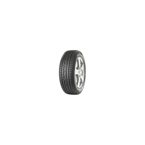 Foto pneumatico: SUMITOMO, BC100 185/55 R14 80H Estive