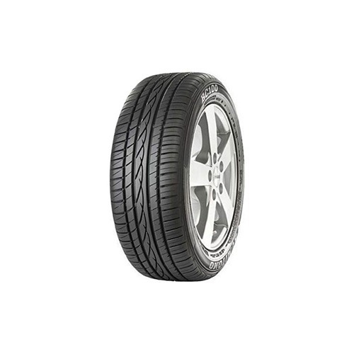 Foto pneumatico: SUMITOMO, BC100 165/70 R14 81T Estive