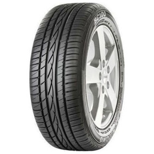 Foto pneumatico: SUMITOMO, BC100 205/50 R15 89V Estive