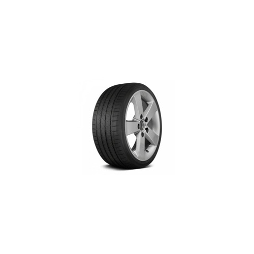 Foto pneumatico: SUMITOMO, HTR Z5 225/45 R17 94Y Estive