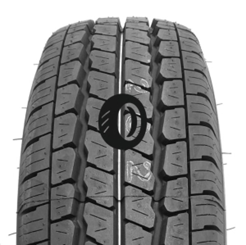Foto pneumatico: SUMITOMO, SL727 235/65 R16 115R Estive