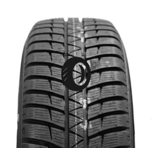 Foto pneumatico: SUMITOMO, WT200 195/65 R15 91T Invernali