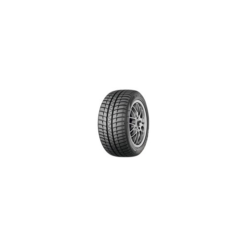 Foto pneumatico: SUMITOMO, WT200 225/55 R16 95H Invernali