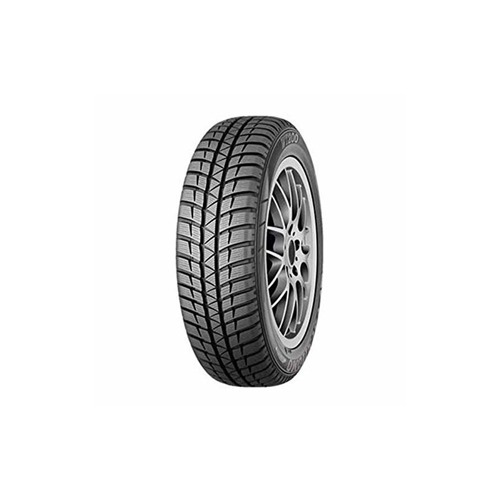 Foto pneumatico: SUMITOMO, WT200 225/40 R18 92V Invernali