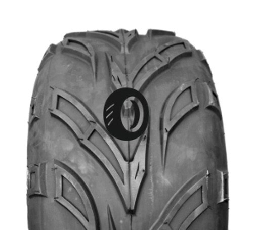 Foto pneumatico: SUN-F, A-004 145/70 R6 18F Quattro-stagioni