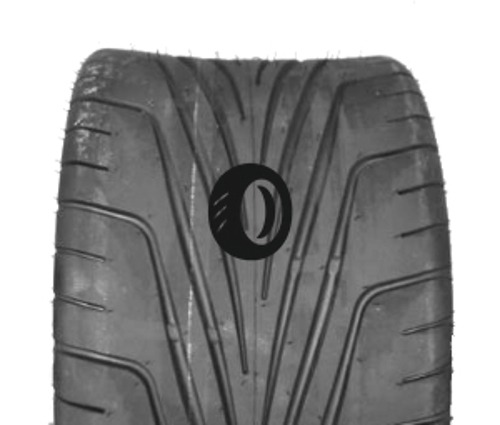 Foto pneumatico: SUN-F, A-039 270/30 R14 66N Quattro-stagioni