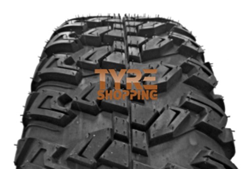 Foto pneumatico: SUN-F, A-045 10/ R14 75J Quattro-stagioni