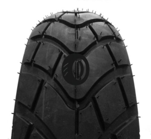 Foto pneumatico: SUN-F, D-006 120/70 R12 51M Quattro-stagioni