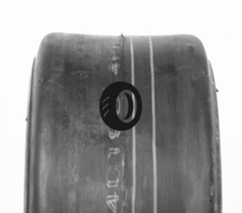 Foto pneumatico: SUN-F, K-001 SLICK 4.5/ R5  Quattro-stagioni