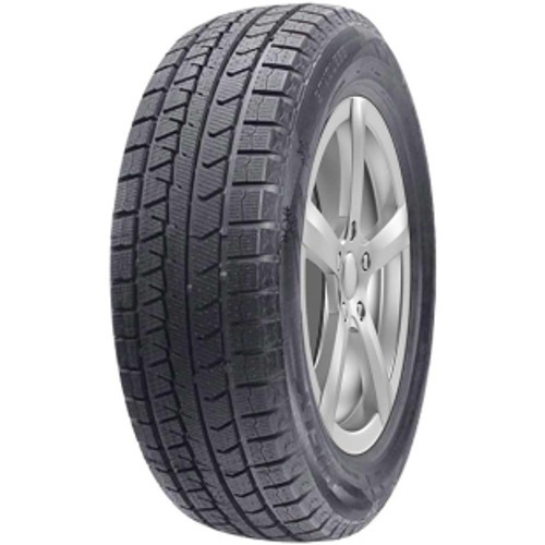 Foto pneumatico: SUNFULL, WP-882WT 235/50 R19 99H Invernali
