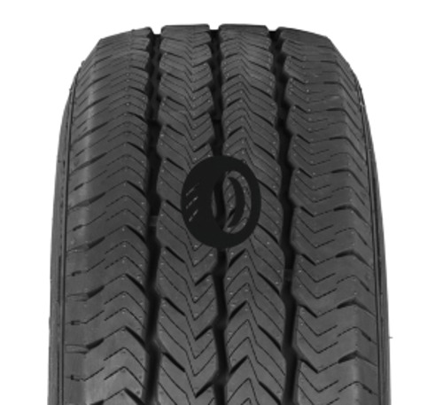 Foto pneumatico: SUNFULL, SF-08 235/65 R16 115T Estive