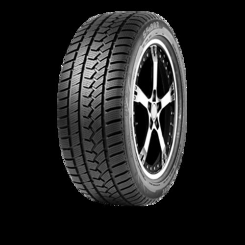 Foto pneumatico: SUNFULL, sf-982 155/70 R13 75T Invernali