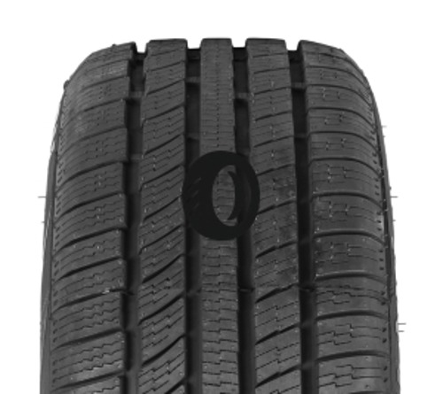 Foto pneumatico: SUNFULL, SF-983 195/55 R16 91V Estive