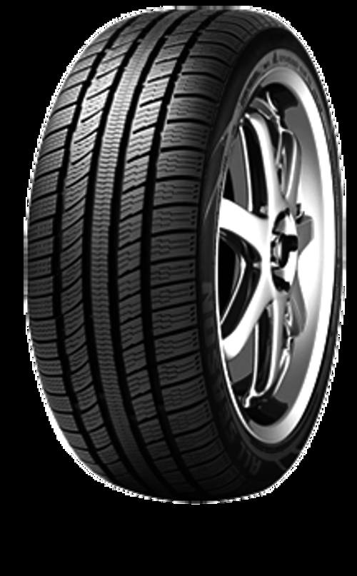 Foto pneumatico: SUNFULL, SF-983 155/60 R15 74H Quattro-stagioni