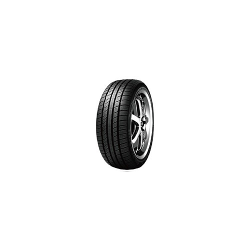 Foto pneumatico: SUNFULL, SF-983 185/60 R15 88H Quattro-stagioni