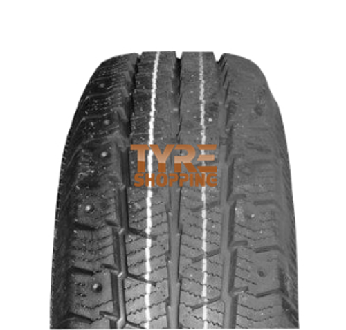 Foto pneumatico: SUNFULL, SF-W07 155/ R12 88Q Estive