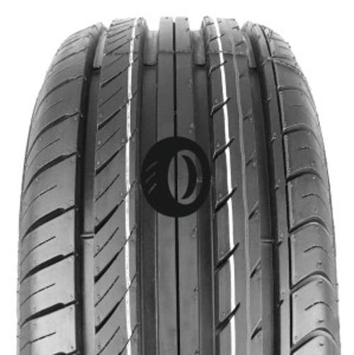 Foto pneumatico: SUNFULL, SF888 255/35 R19 96W Estive