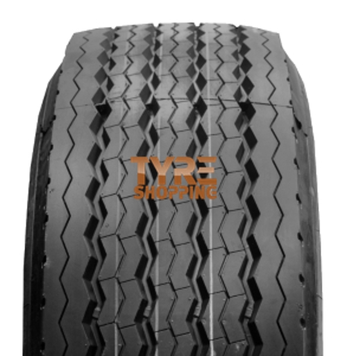 Foto pneumatico: SUNFULL, ST022 235/75 R17.5 143J Estive