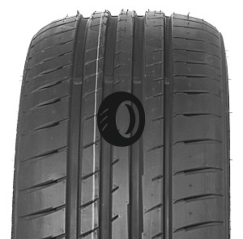Foto pneumatico: SUNNY, NA305 245/40 R18 97W Estive