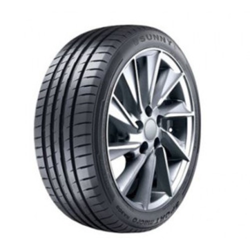 Foto pneumatico: SUNNY, SPORT MACRO NA305 205/50 R17 93W Estive