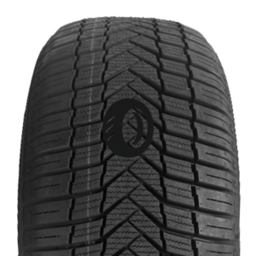 Foto pneumatico: SUNNY, NC501 255/35 R19 96Y Estive