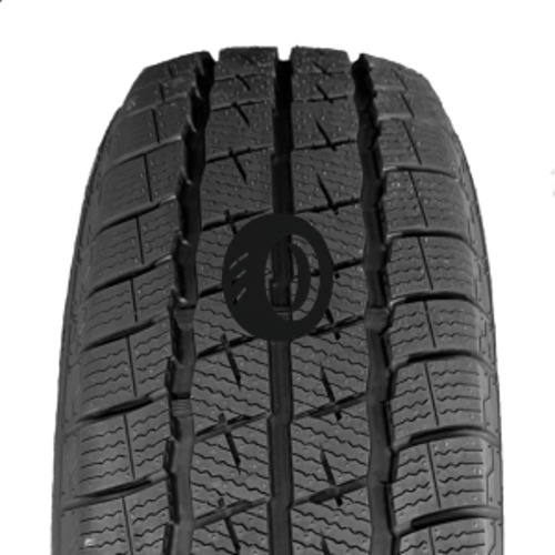 Foto pneumatico: SUNNY, NC513 235/65 R16 115R Estive