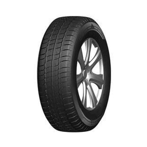 Foto pneumatico: SUNNY, NC513 215/65 R16 109R Estive