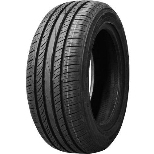 Foto pneumatico: SUNNY, HARMONIC NP226 185/60 R15 88V Estive