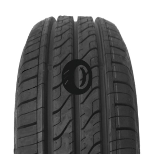 Foto pneumatico: SUNNY, NP118 175/65 R15 84T Estive