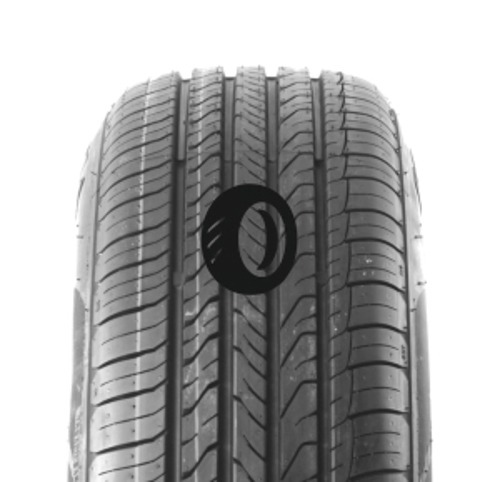 Foto pneumatico: SUNNY, NP203 205/60 R16 92H Estive
