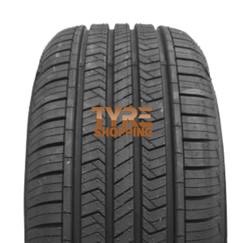 Foto pneumatico: SUNNY, NU025 235/40 R19 96W Estive