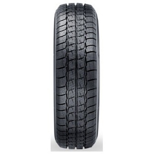 Foto pneumatico: SUNNY, NW 103 225/65 R16 112R Invernali