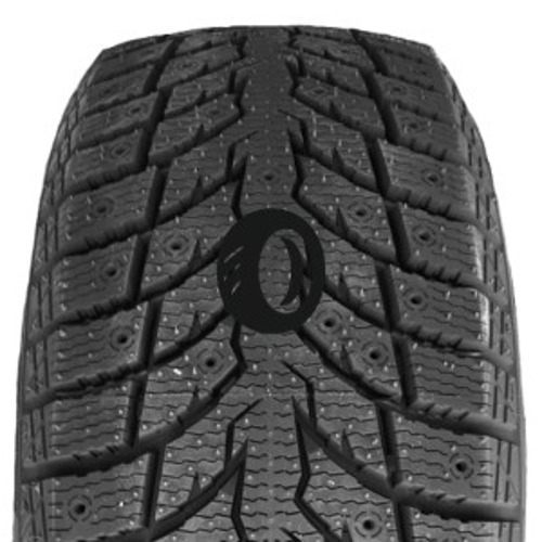 Foto pneumatico: SUNNY, NW631 WINTERMAX S1 225/55 R18 102H Invernali