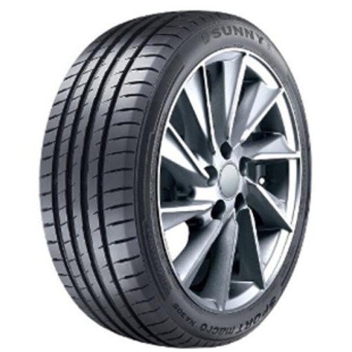Foto pneumatico: SUNNY, na-305 225/40 R18 92W Estive