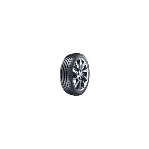 Foto pneumatico: SUNNY, SPORT MACRO NA305 245/35 R19 93W Estive