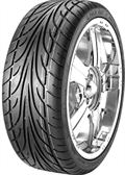 Foto pneumatico: SUNNY, na-305 215/40 R17 87W Estive