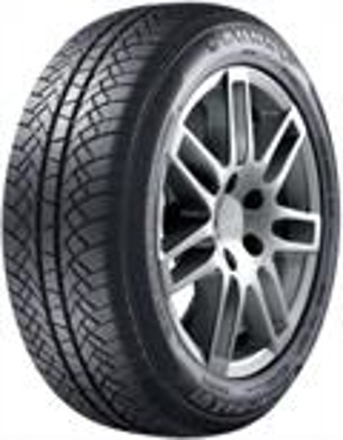 Foto pneumatico: SUNNY, Wintermax NW611 155/70 R13 75T Invernali