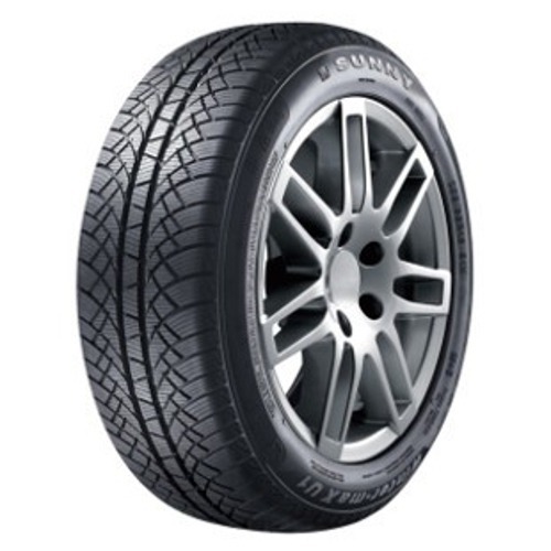 Foto pneumatico: SUNNY, WINTERMAX NW611 195/65 R15 95T Invernali