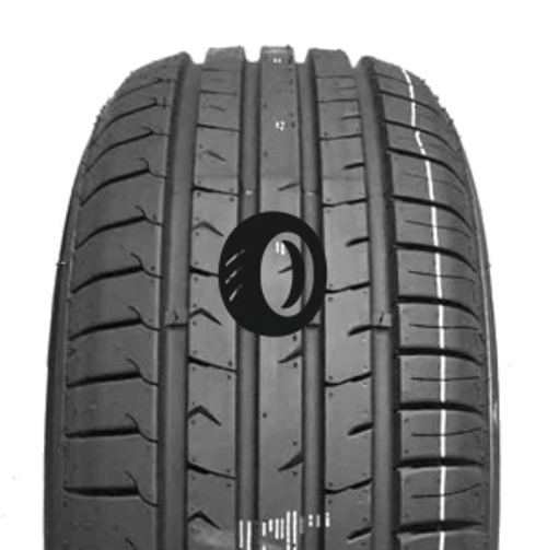 Foto pneumatico: SUNWIDE, RS-ONE 295/40 R22 112W Estive