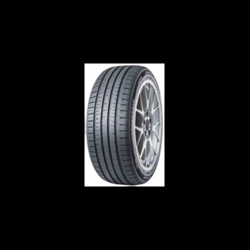 Foto pneumatico: SUNWIDE, RS-ONE 205/55 R16 91V Estive