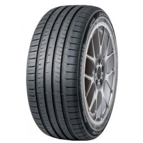 Foto pneumatico: SUNWIDE, RS-ONE 215/50 R17 95W Estive