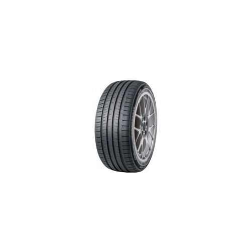 Foto pneumatico: SUNWIDE, RS-ONE 205/45 R17 88W Estive