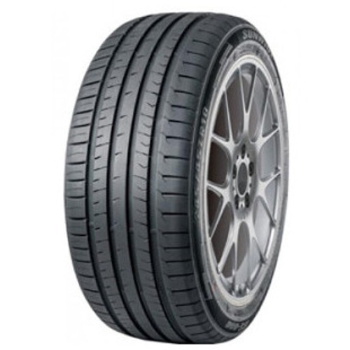 Foto pneumatico: SUNWIDE, RS-ONE 235/45 R17 97W Estive