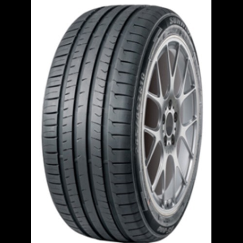 Foto pneumatico: SUNWIDE, RS-ONE 215/45 R17 91W Estive